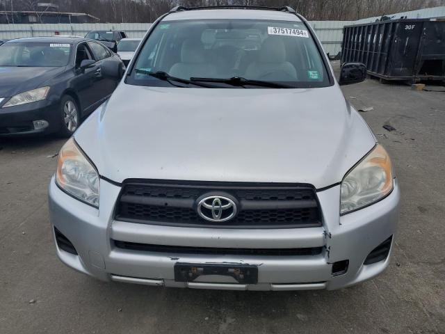 Photo 4 VIN: 2T3BF4DV0AW080160 - TOYOTA RAV4 