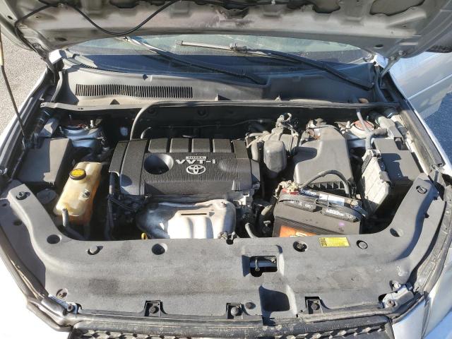 Photo 10 VIN: 2T3BF4DV0BW085036 - TOYOTA RAV4 