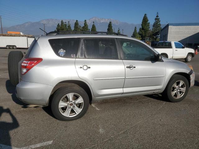 Photo 2 VIN: 2T3BF4DV0BW085036 - TOYOTA RAV4 