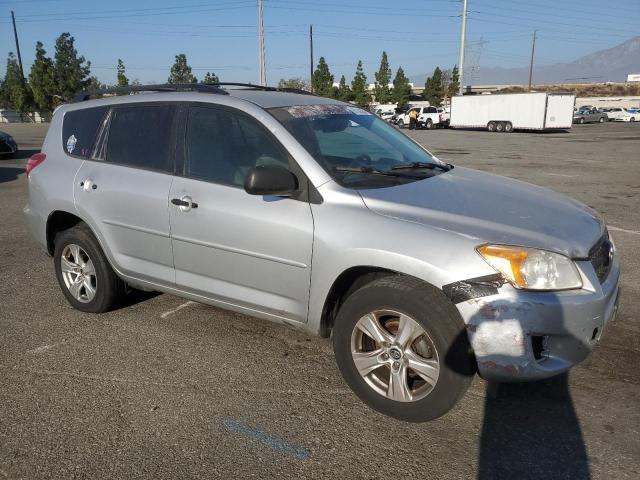 Photo 3 VIN: 2T3BF4DV0BW085036 - TOYOTA RAV4 