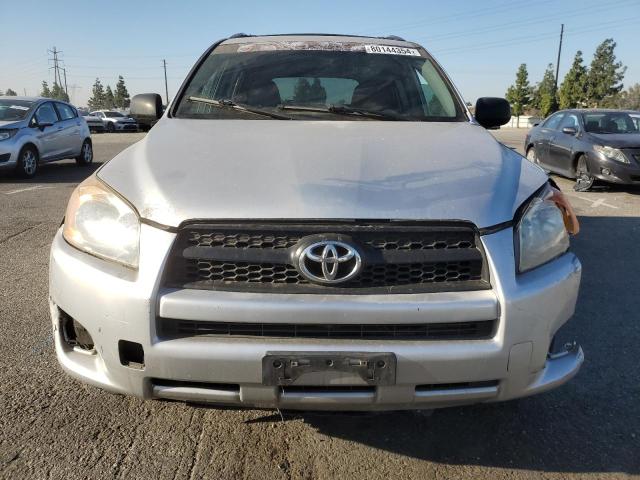 Photo 4 VIN: 2T3BF4DV0BW085036 - TOYOTA RAV4 