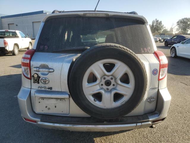 Photo 5 VIN: 2T3BF4DV0BW085036 - TOYOTA RAV4 