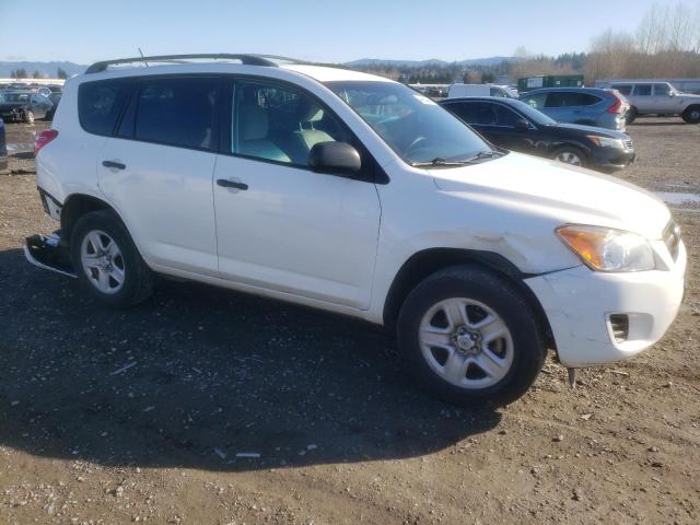 Photo 3 VIN: 2T3BF4DV0BW094030 - TOYOTA RAV4 