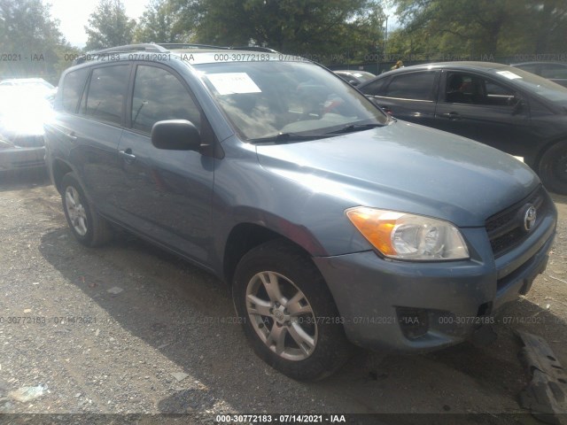 Photo 0 VIN: 2T3BF4DV0BW094478 - TOYOTA RAV4 