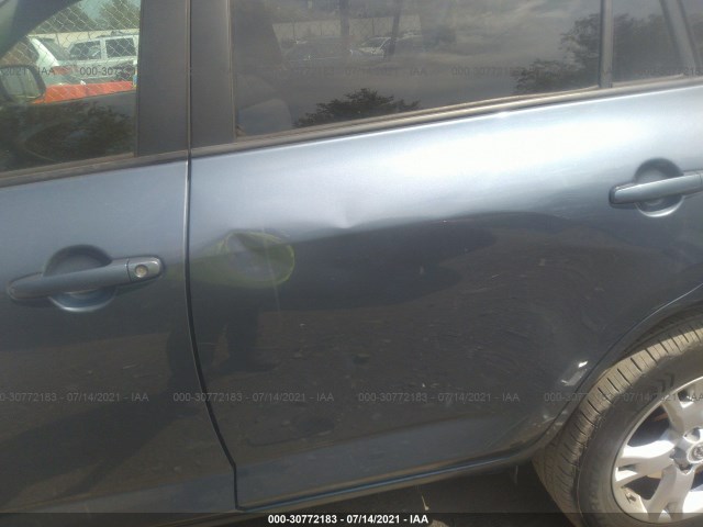 Photo 5 VIN: 2T3BF4DV0BW094478 - TOYOTA RAV4 