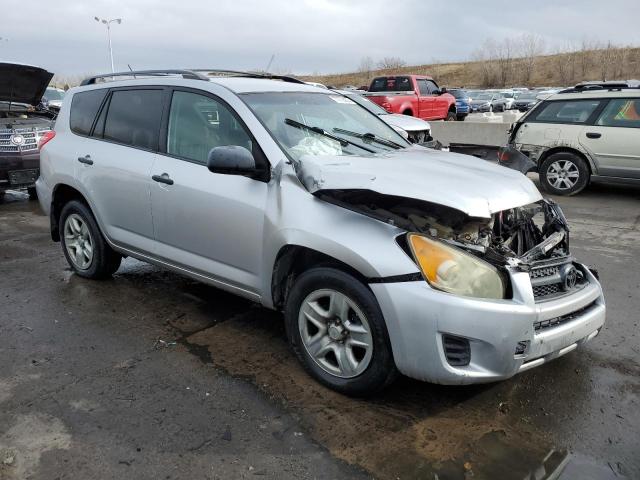 Photo 3 VIN: 2T3BF4DV0BW096313 - TOYOTA RAV4 