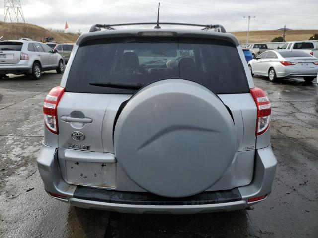 Photo 5 VIN: 2T3BF4DV0BW096313 - TOYOTA RAV4 