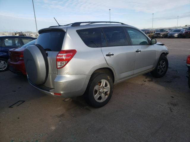 Photo 3 VIN: 2T3BF4DV0BW096506 - TOYOTA RAV4 