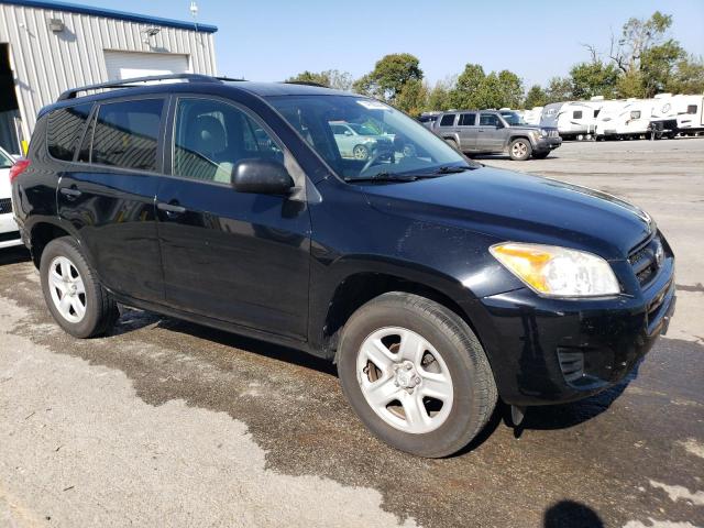 Photo 3 VIN: 2T3BF4DV0BW097493 - TOYOTA RAV4 