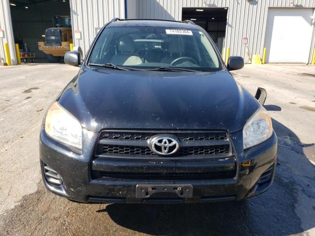 Photo 4 VIN: 2T3BF4DV0BW097493 - TOYOTA RAV4 