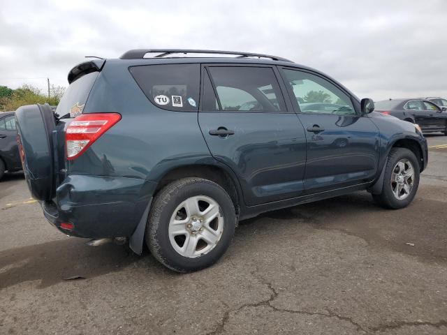 Photo 2 VIN: 2T3BF4DV0BW097638 - TOYOTA RAV4 