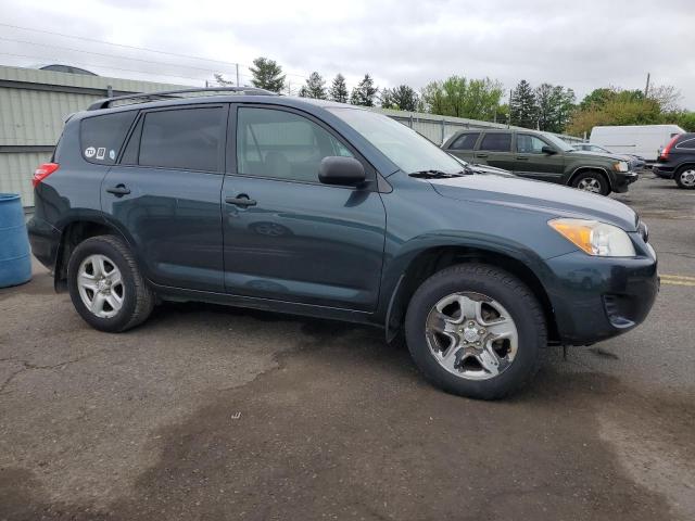 Photo 3 VIN: 2T3BF4DV0BW097638 - TOYOTA RAV4 