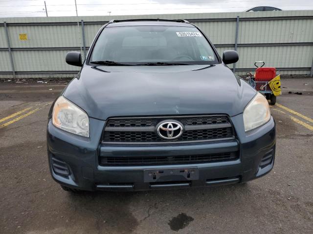 Photo 4 VIN: 2T3BF4DV0BW097638 - TOYOTA RAV4 