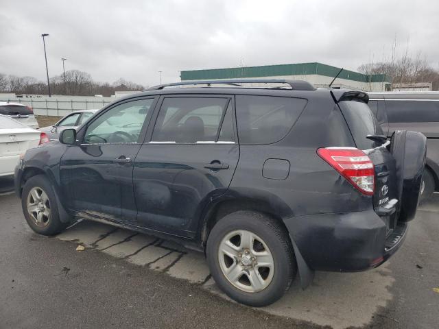 Photo 1 VIN: 2T3BF4DV0BW098790 - TOYOTA RAV4 