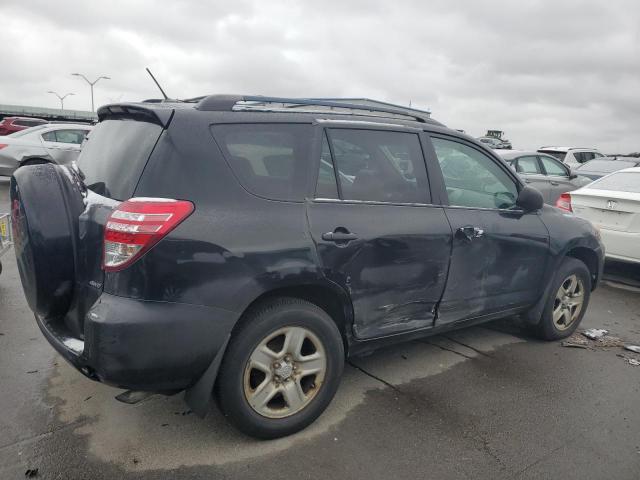 Photo 2 VIN: 2T3BF4DV0BW098790 - TOYOTA RAV4 