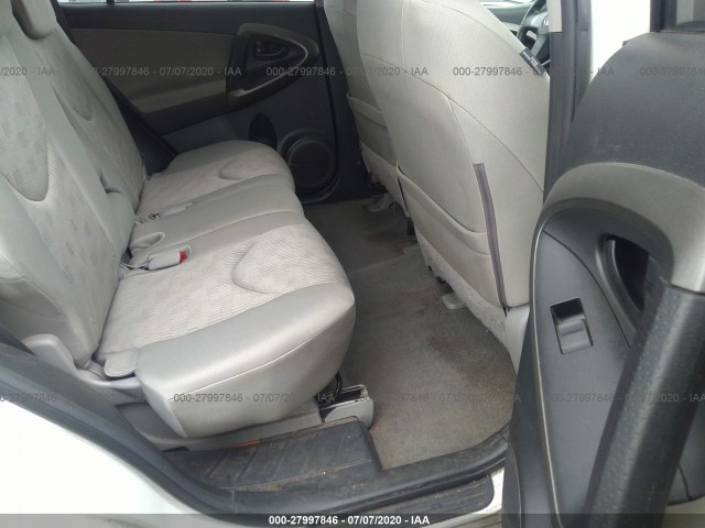 Photo 7 VIN: 2T3BF4DV0BW102093 - TOYOTA RAV4 