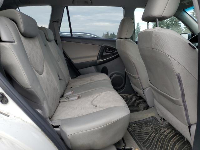 Photo 10 VIN: 2T3BF4DV0BW102997 - TOYOTA RAV4 