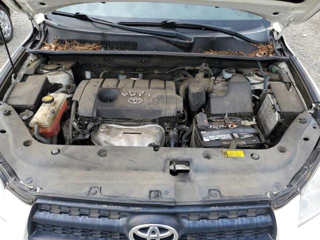 Photo 11 VIN: 2T3BF4DV0BW102997 - TOYOTA RAV4 