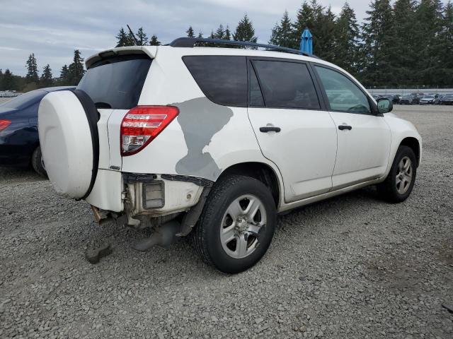 Photo 2 VIN: 2T3BF4DV0BW102997 - TOYOTA RAV4 