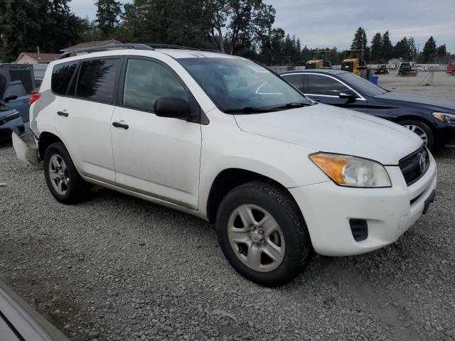 Photo 3 VIN: 2T3BF4DV0BW102997 - TOYOTA RAV4 