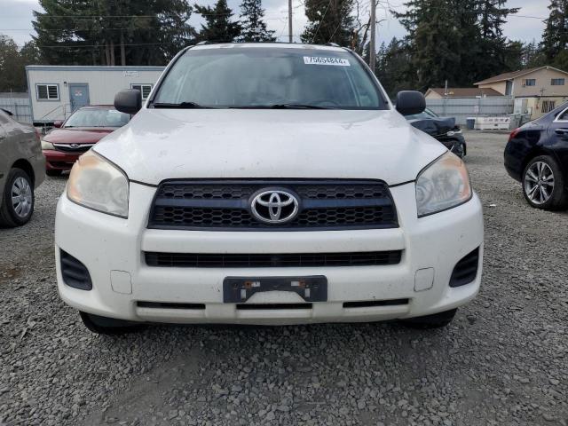 Photo 4 VIN: 2T3BF4DV0BW102997 - TOYOTA RAV4 