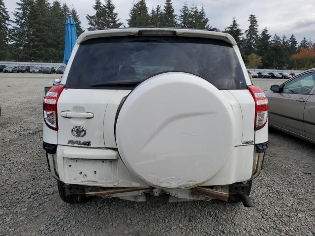 Photo 5 VIN: 2T3BF4DV0BW102997 - TOYOTA RAV4 