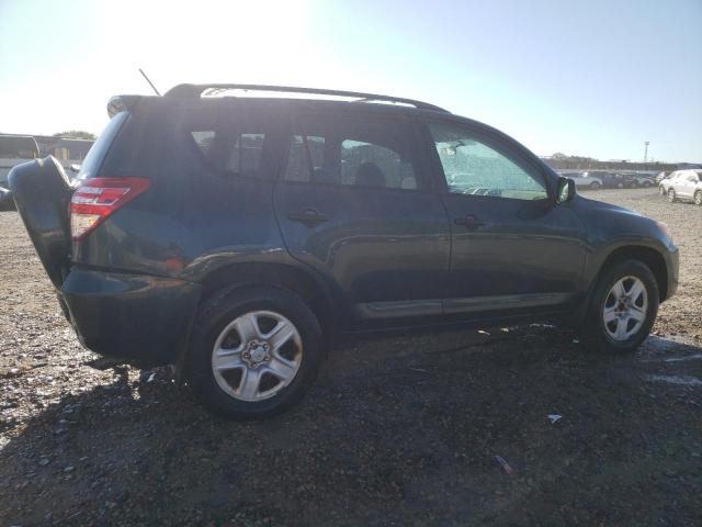 Photo 2 VIN: 2T3BF4DV0BW105141 - TOYOTA RAV4 