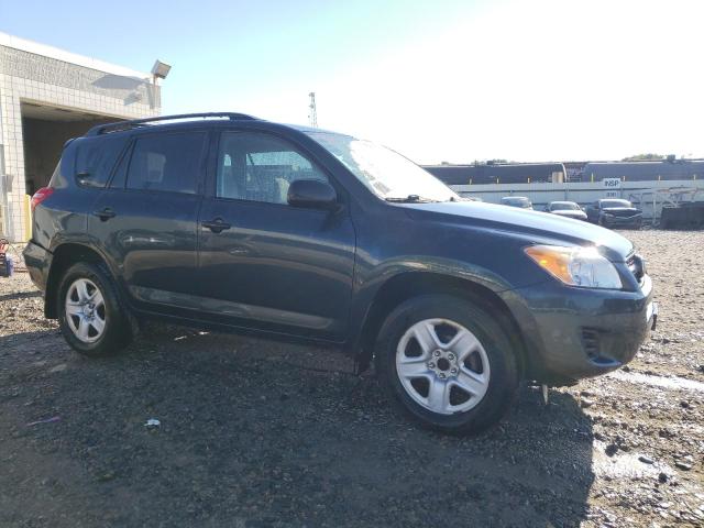 Photo 3 VIN: 2T3BF4DV0BW105141 - TOYOTA RAV4 