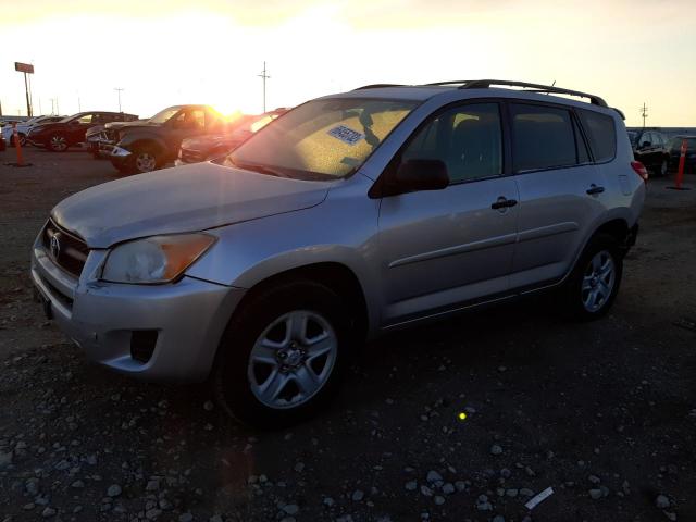 Photo 0 VIN: 2T3BF4DV0BW111196 - TOYOTA RAV4 