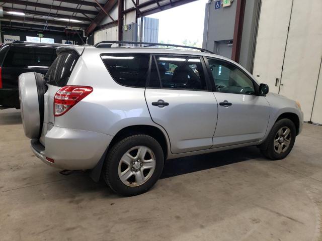 Photo 2 VIN: 2T3BF4DV0BW111814 - TOYOTA RAV4 