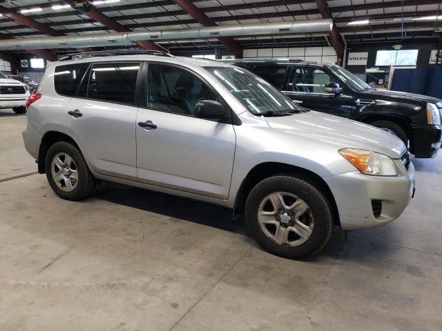 Photo 3 VIN: 2T3BF4DV0BW111814 - TOYOTA RAV4 