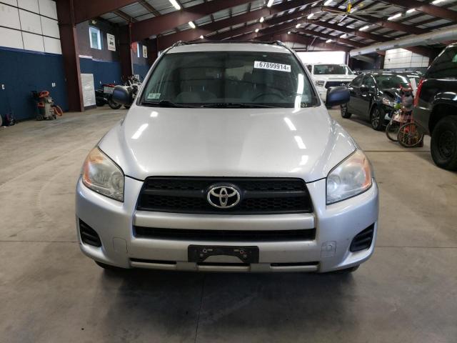 Photo 4 VIN: 2T3BF4DV0BW111814 - TOYOTA RAV4 