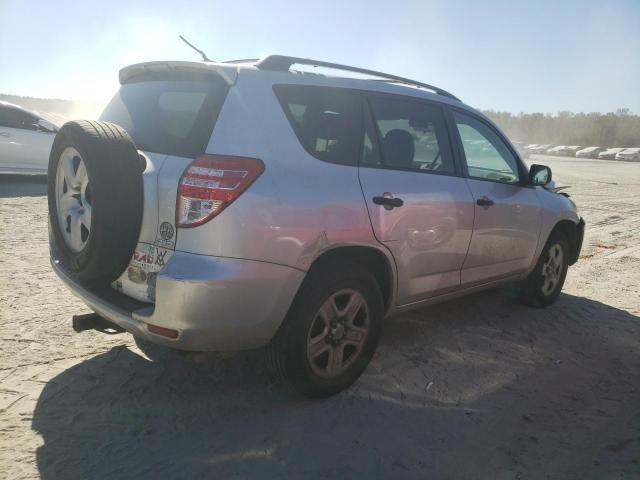 Photo 2 VIN: 2T3BF4DV0BW117547 - TOYOTA RAV4 