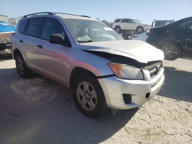 Photo 3 VIN: 2T3BF4DV0BW117547 - TOYOTA RAV4 