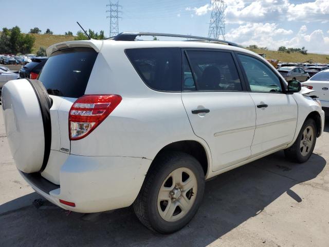 Photo 2 VIN: 2T3BF4DV0BW119380 - TOYOTA RAV4 