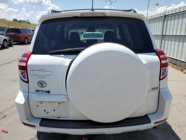 Photo 5 VIN: 2T3BF4DV0BW119380 - TOYOTA RAV4 