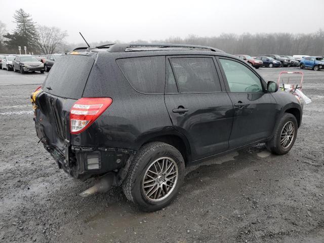 Photo 2 VIN: 2T3BF4DV0BW119539 - TOYOTA RAV4 