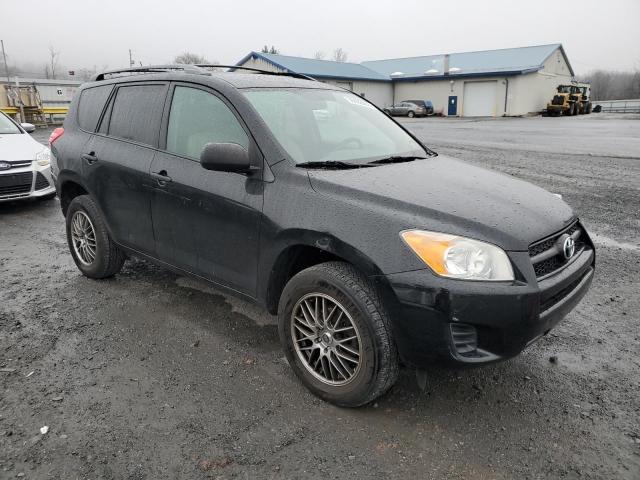 Photo 3 VIN: 2T3BF4DV0BW119539 - TOYOTA RAV4 