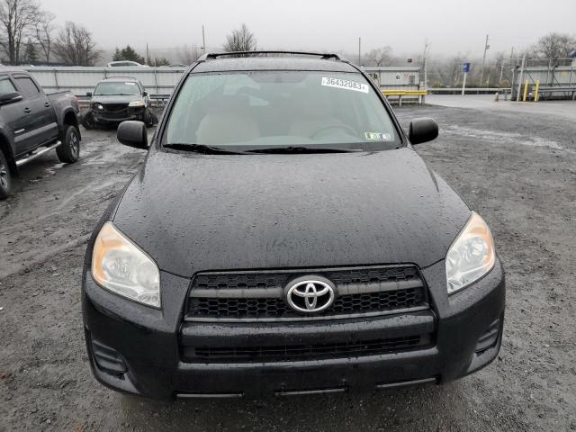 Photo 4 VIN: 2T3BF4DV0BW119539 - TOYOTA RAV4 