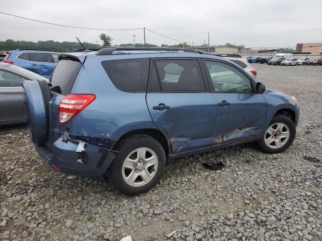 Photo 2 VIN: 2T3BF4DV0BW127740 - TOYOTA RAV4 