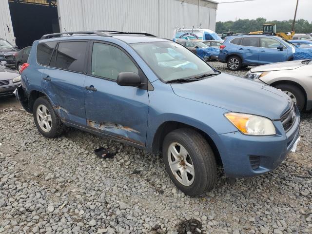 Photo 3 VIN: 2T3BF4DV0BW127740 - TOYOTA RAV4 