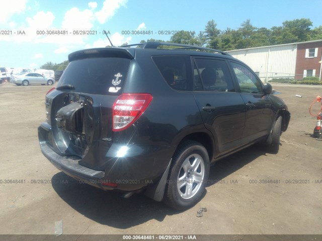 Photo 3 VIN: 2T3BF4DV0BW131271 - TOYOTA RAV4 