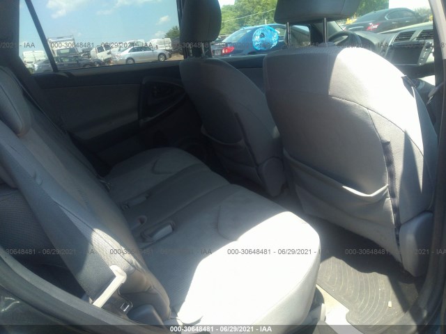 Photo 7 VIN: 2T3BF4DV0BW131271 - TOYOTA RAV4 