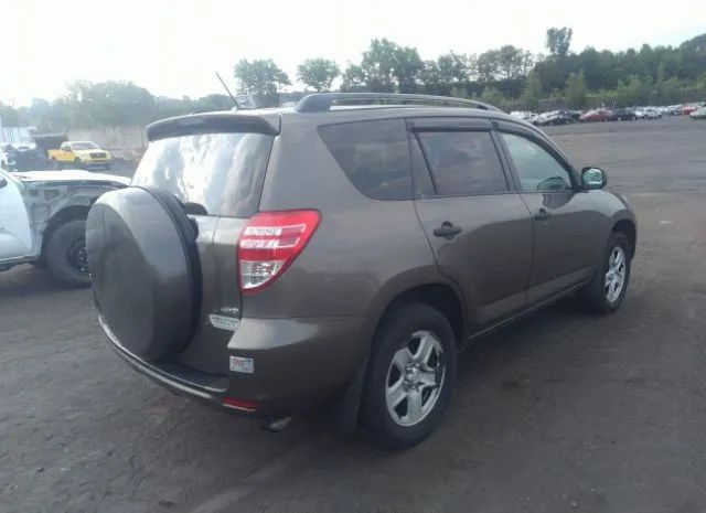 Photo 3 VIN: 2T3BF4DV0BW144716 - TOYOTA RAV4 