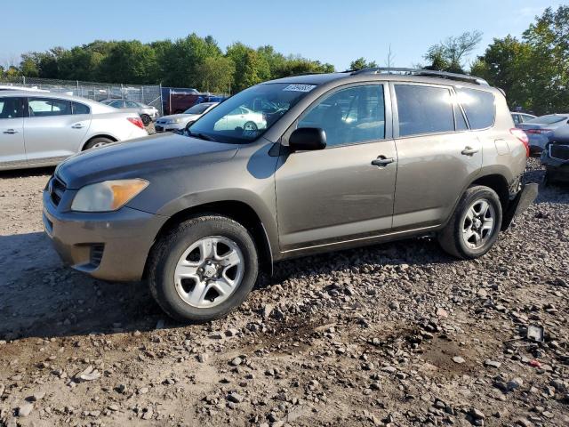 Photo 0 VIN: 2T3BF4DV0BW145008 - TOYOTA RAV4 