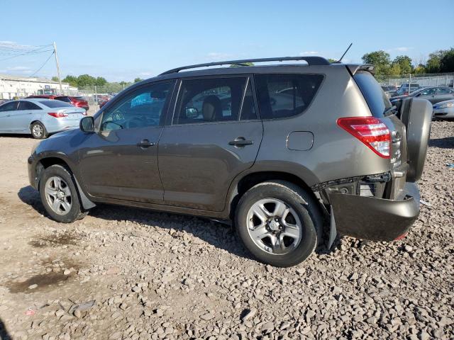 Photo 1 VIN: 2T3BF4DV0BW145008 - TOYOTA RAV4 