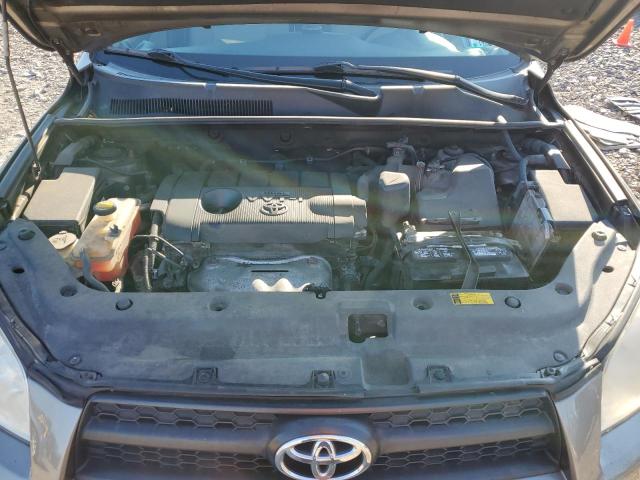 Photo 11 VIN: 2T3BF4DV0BW145008 - TOYOTA RAV4 