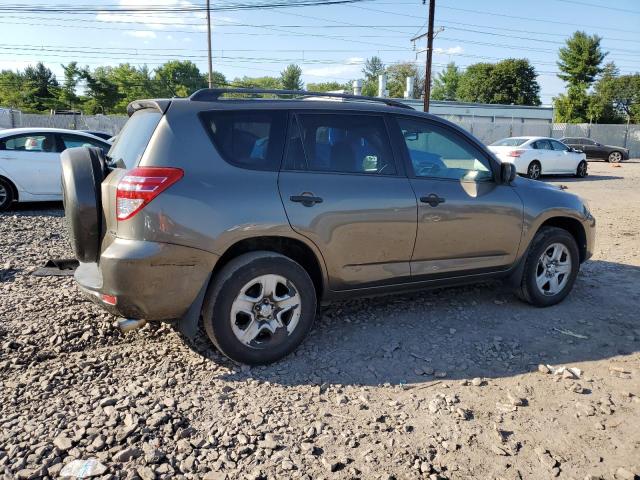 Photo 2 VIN: 2T3BF4DV0BW145008 - TOYOTA RAV4 