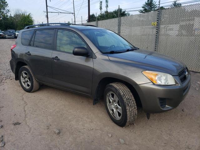 Photo 3 VIN: 2T3BF4DV0BW145008 - TOYOTA RAV4 