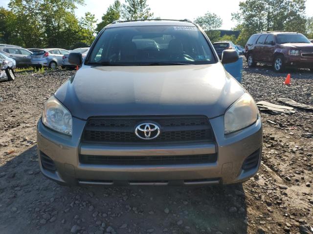 Photo 4 VIN: 2T3BF4DV0BW145008 - TOYOTA RAV4 